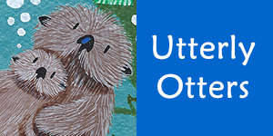 Utterly Otters